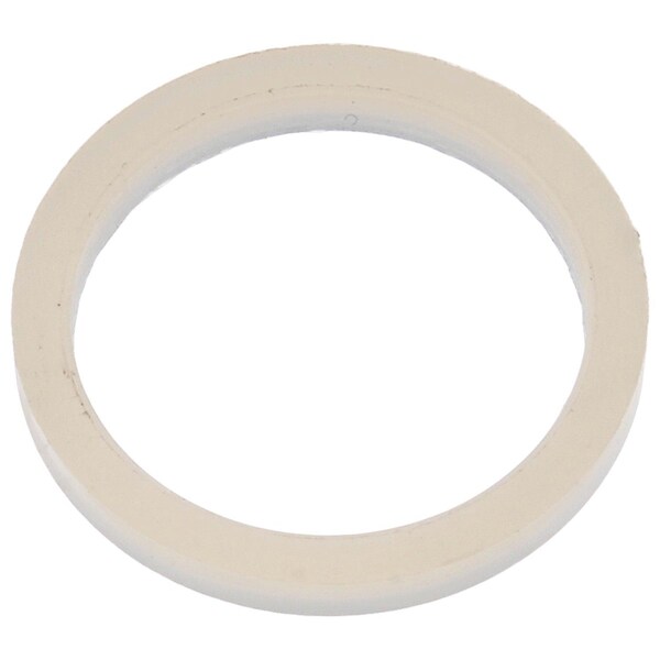 Dorman OIL DRAIN PLG GASKET, 25PK 097-012 - main
